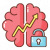 cerveau