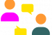 dialogue